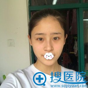 ����˹��ŵע��������������Ч����ô��