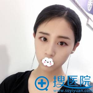 ����˹��ŵ���ɻ�ע��������������Ч��
