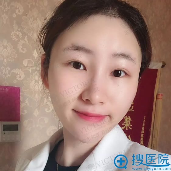 <!--<i data=20240710 data-id=12122></i>-->员工做脂肪填充10天后 <!--<i data=20240710 data-id=12122></i>-->员工做脂肪填充10天后