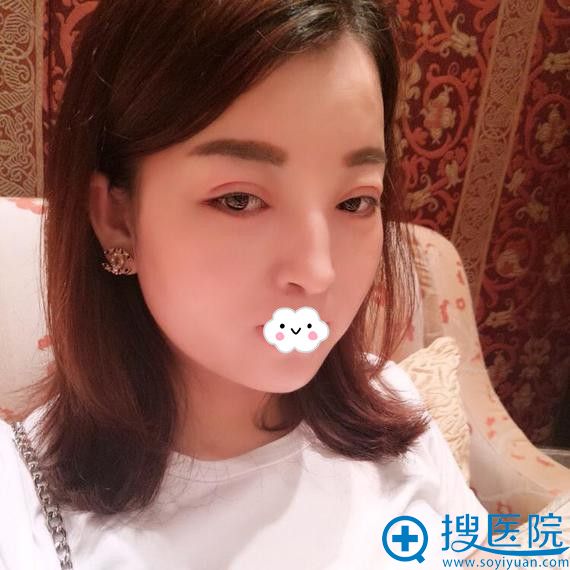 �����ʰ����紺�����ۺ�����Ч������