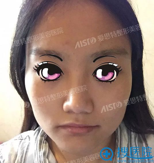 ��������Ů����ѡ�����찮˼�ظ�ΰ������ȧ��������������
