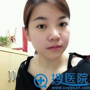 <!--<i data=20240710 data-id=10586></i>-->案例 <!--<i data=20240710 data-id=10586></i>-->案例