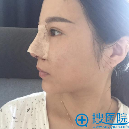 �ҽ���������ҽԺ��������¡������Ч��