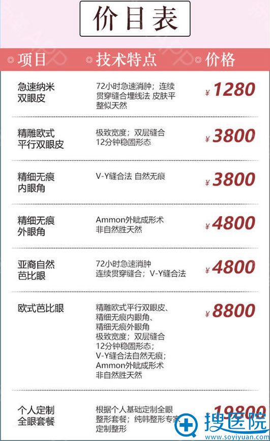 <!--<i data=20240710 data-id=16044></i>-->整形做双眼皮价格表 <!--<i data=20240710 data-id=16044></i>-->整形做双眼皮价格表