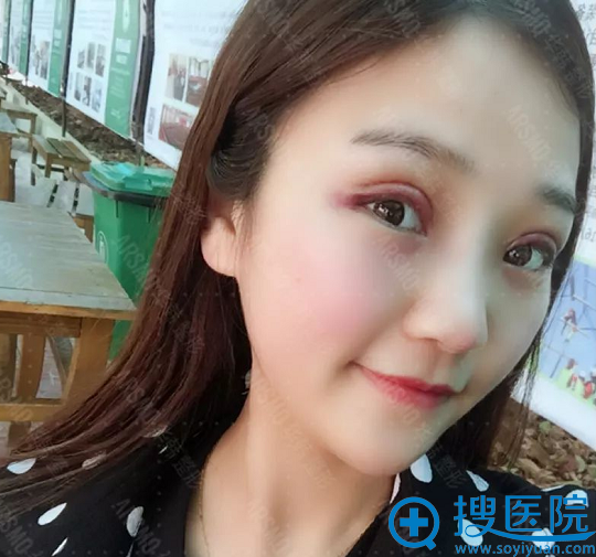 �ҳ�ɳ���������ഺ������˫��Ƥ¡��������