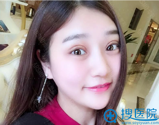 ��ɳ���������ഺ��˫��Ƥ¡�ǰ�������һ����Ч��