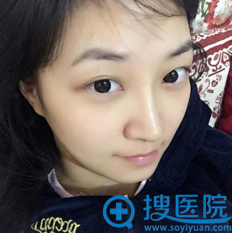 ���߽��ڱ��ۺ�¡�ǰ�������һ����Ч��