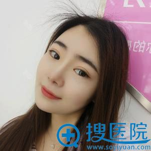 <!--<i data=20240710 data-id=9131></i>-->整形面部脂肪填充案例 <!--<i data=20240710 data-id=9131></i>-->整形面部脂肪填充案例