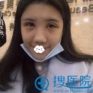 ���ڸ�˫��Ƥ�ļҺã������������˰���