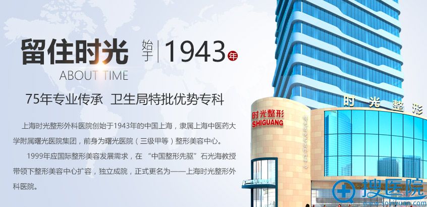 �õ�һ���Ϻ�ʱ��2018���μ۸��,�ν�������ĥȧ�����ΰ���