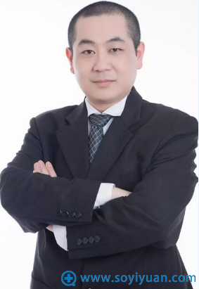 <!--<i data=20240710 data-id=8422></i>-->整形医院魏晓峰院长 <!--<i data=20240710 data-id=8422></i>-->整形医院魏晓峰院长