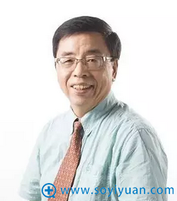 <!--<i data=20240710 data-id=8422></i>-->整形医院刘金虎院长 <!--<i data=20240710 data-id=8422></i>-->整形医院刘金虎院长