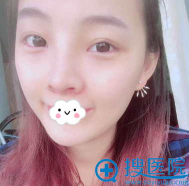 �ų���嵽����΢��������������¡��ͼƬ
