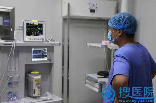 <!--<i data=20240710 data-id=12335></i>-->整形医院麻醉师 <!--<i data=20240710 data-id=12335></i>-->整形医院麻醉师