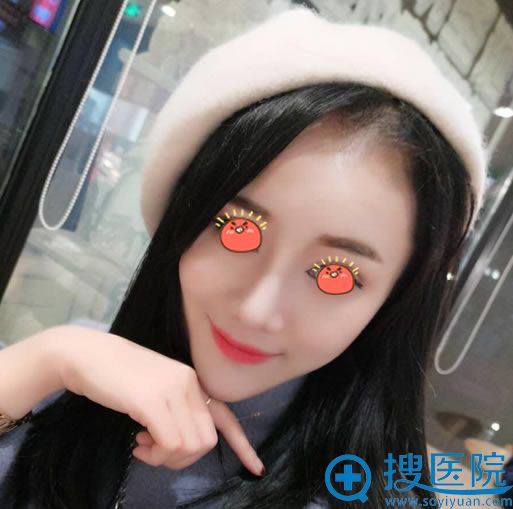 �ڻ����������¡��30��ָ���