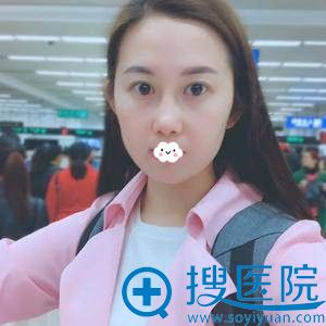 <!--<i data=20240710 data-id=13979></i>-->去眼袋+真术后10天效果 <!--<i data=20240710 data-id=13979></i>-->去眼袋+真术后10天效果