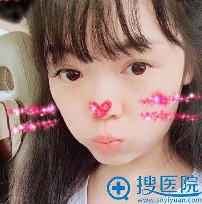 �Ϻ���˼��(�ٴ���)�����˫��Ƥ��������������