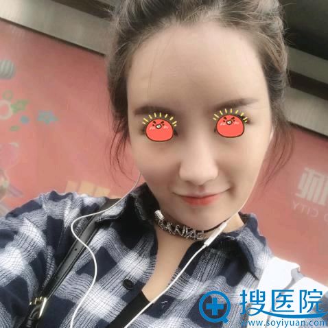 ��������֬�����20��ָ���
