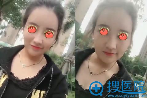 ���ź�Ͽ����֬����䰸��30��Ч��
