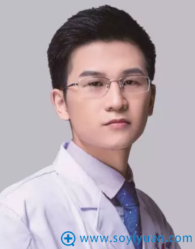 九<!--<i data=20240710 data-id=16293></i>-->美达拉斯美鼻医生黄小善 九<!--<i data=20240710 data-id=16293></i>-->美达拉斯美鼻医生黄小善