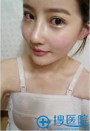 ����������ѧ������֬��¡��3���