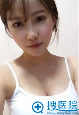 �ڻ���������֬������3���º�