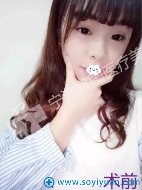 �����콨���������ֽ�Ժ�����ۺ����˰���