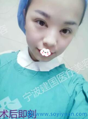 �����콨���������ֽ��п�˫��Ƥ+�����۽�Ч��ͼ