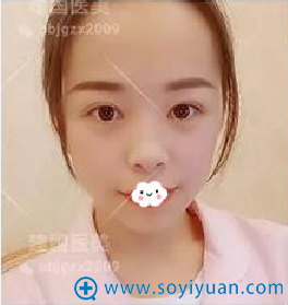 �����콨���������ֽ��п�˫��Ƥ+�����۽�Ч����ô��