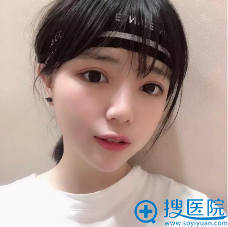 ˫��Ƥ��������������һ����