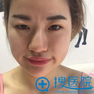 成都铜雀台案例 成都铜雀台案例