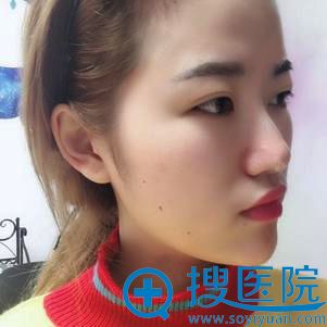 成都铜雀台案例 成都铜雀台案例