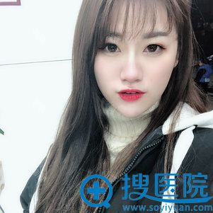 成都铜雀台案例 成都铜雀台案例