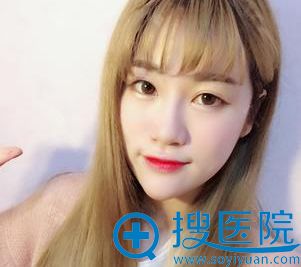 成都铜雀台案例 成都铜雀台案例