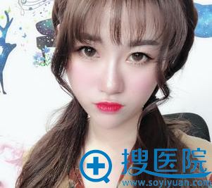 成都铜雀台案例 成都铜雀台案例