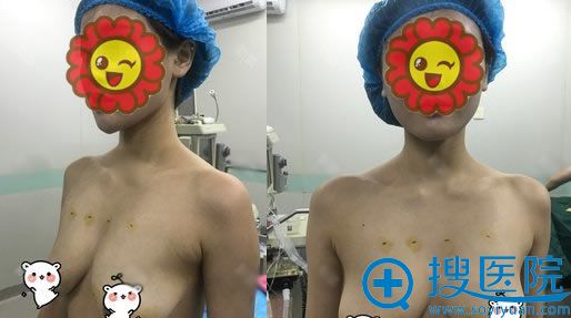 90�����ز��´���������Х��13�������˹��ʹ��鷿����