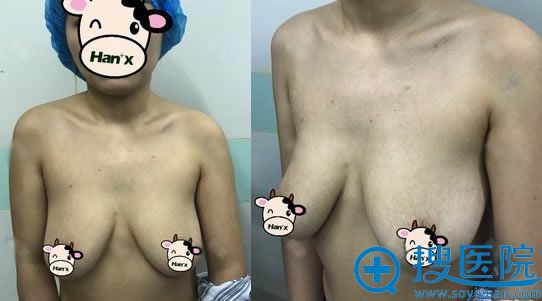 �����˳��������ҽԺ�鷿��������Ǯ���ұ�����Х��������