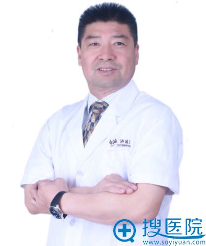 <!--<i data=20240710 data-id=7778></i>-->整形贲成凯院长 <!--<i data=20240710 data-id=7778></i>-->整形贲成凯院长