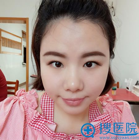 ���ڱ�����ܰ�����뾭����˫��Ƥ��¡��,���ź�������Ȥ�Ĳο�
