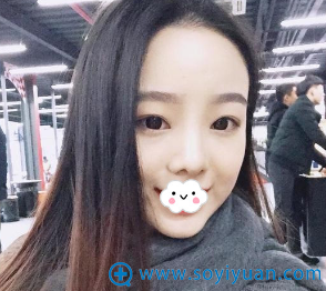 ������ٳ<!--<i data=20240710 data-id=16819></i>-->����������ô�������˰���Ч��ͼƬ
