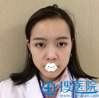 <!--<i data=20240710 data-id=10744></i>-->注射瘦脸除皱效果怎么样 <!--<i data=20240710 data-id=10744></i>-->注射瘦脸除皱效果怎么样