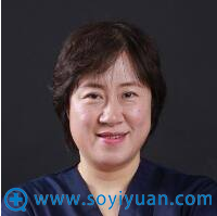 看过深圳口碑好的十大隆鼻医生名单及案例就知道谁做鼻子好了