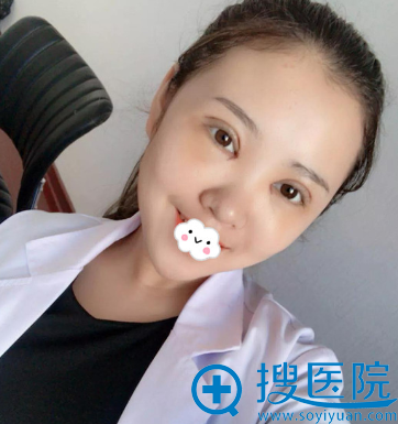 �żҿ����˫��Ƥ������ô��������3��Ч��