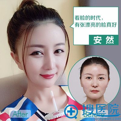 ���컪����Ѭ����ȧ�Ǻ��������ΰ���