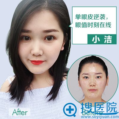 ���컪���δ�������˫��Ƥ����