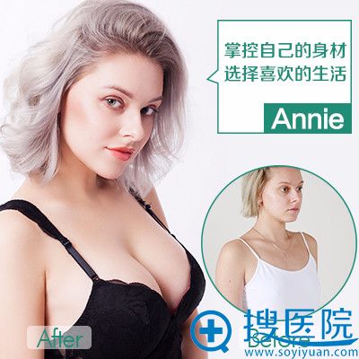 ���컪������ҽԺ�µ·�¡�ذ���