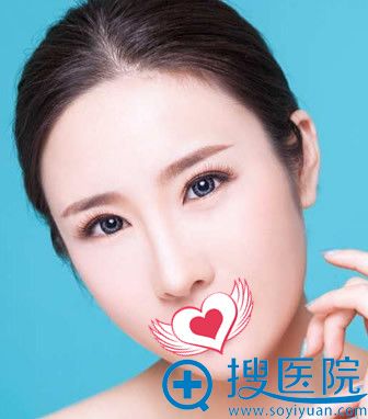 黄培旭全脸填充自体脂肪术后第30天恢复情况 黄培旭全脸填充自体脂肪术后第30天恢复情况