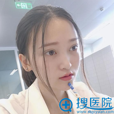 <!--<i data=20240710 data-id=14447></i>--><!--<i data=20240710 data-id=16574></i>-->做的双眼皮案例两个月图片 <!--<i data=20240710 data-id=14447></i>--><!--<i data=20240710 data-id=16574></i>-->做的双眼皮案例两个月图片