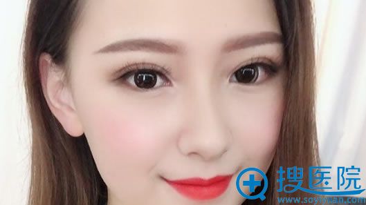 ѡ����������طƸ�˫��Ƥ30���