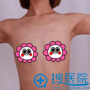 ��С��ֱ����������ɳ�Ϻ��ž��Դ��������껪����¡�ذ���ͼƬ